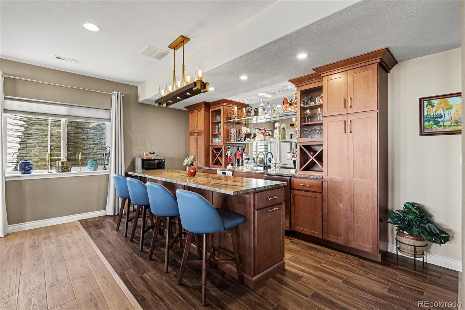 MLS Image #27 for 9474  noble way,arvada, Colorado