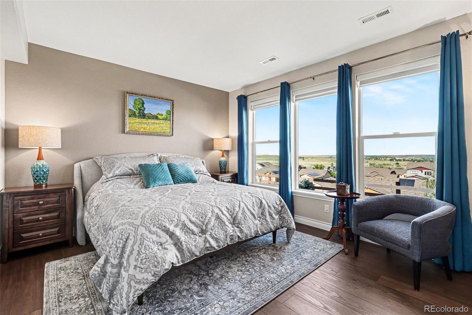 MLS Image #29 for 9474  noble way,arvada, Colorado