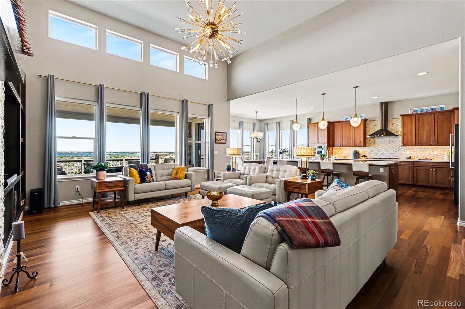 MLS Image #3 for 9474  noble way,arvada, Colorado