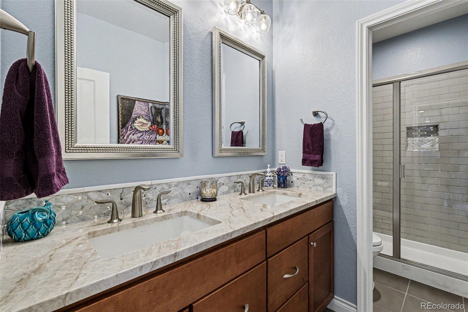 MLS Image #30 for 9474  noble way,arvada, Colorado