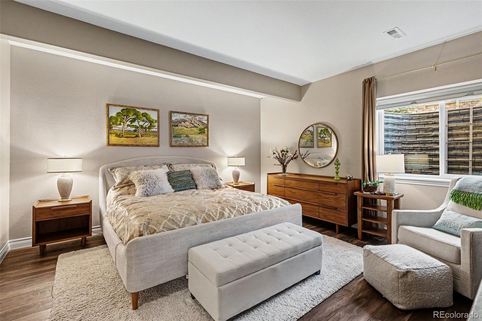 MLS Image #31 for 9474  noble way,arvada, Colorado