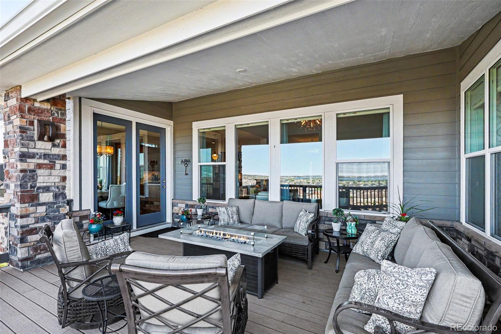 MLS Image #32 for 9474  noble way,arvada, Colorado