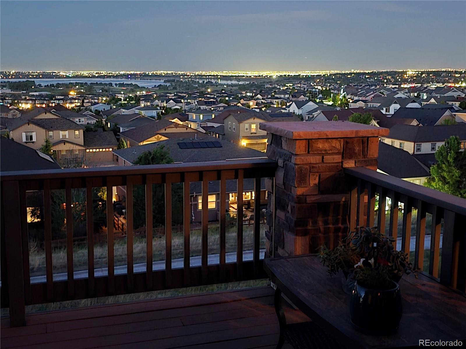 MLS Image #34 for 9474  noble way,arvada, Colorado