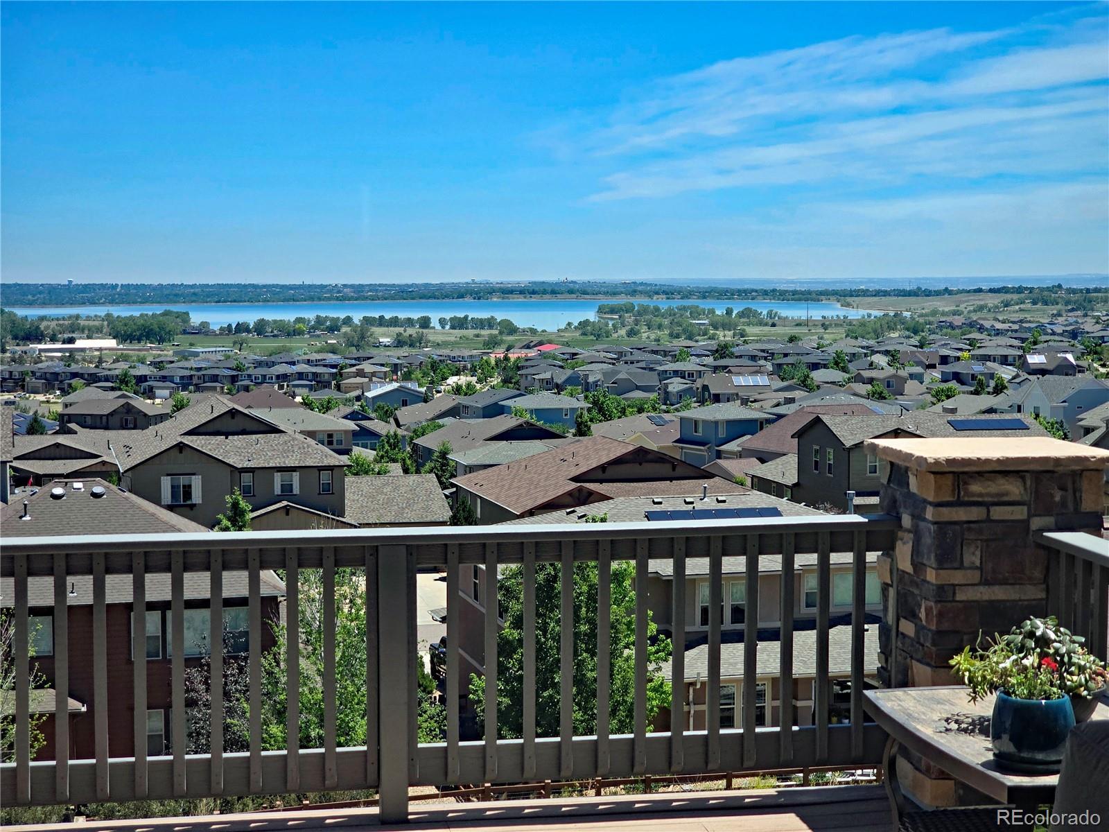 MLS Image #35 for 9474  noble way,arvada, Colorado
