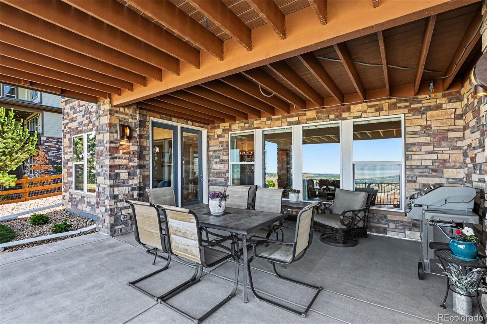 MLS Image #37 for 9474  noble way,arvada, Colorado