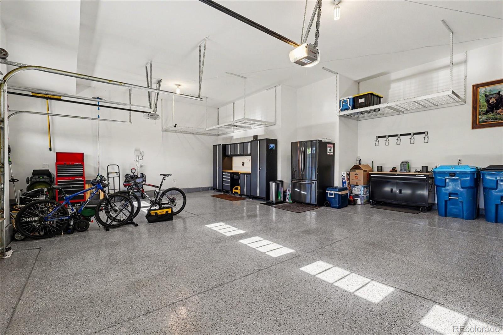 MLS Image #38 for 9474  noble way,arvada, Colorado