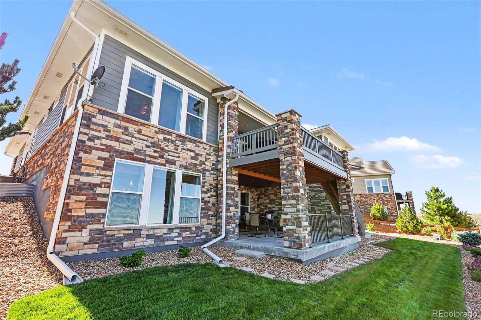 MLS Image #39 for 9474  noble way,arvada, Colorado