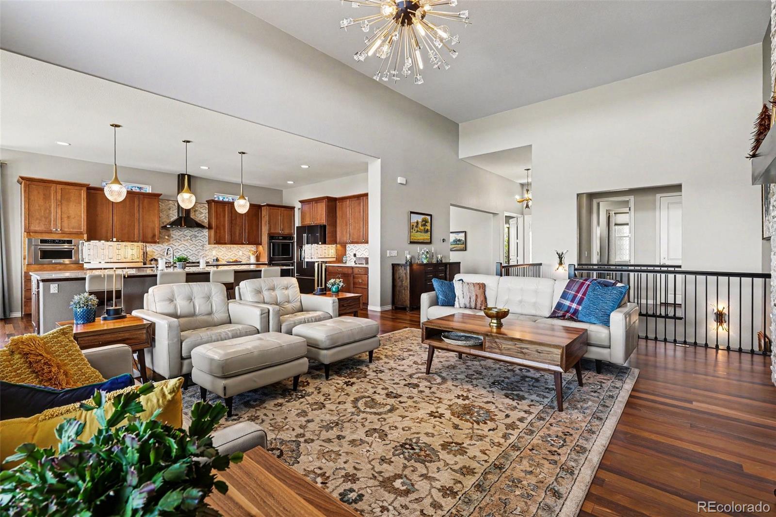 MLS Image #4 for 9474  noble way,arvada, Colorado