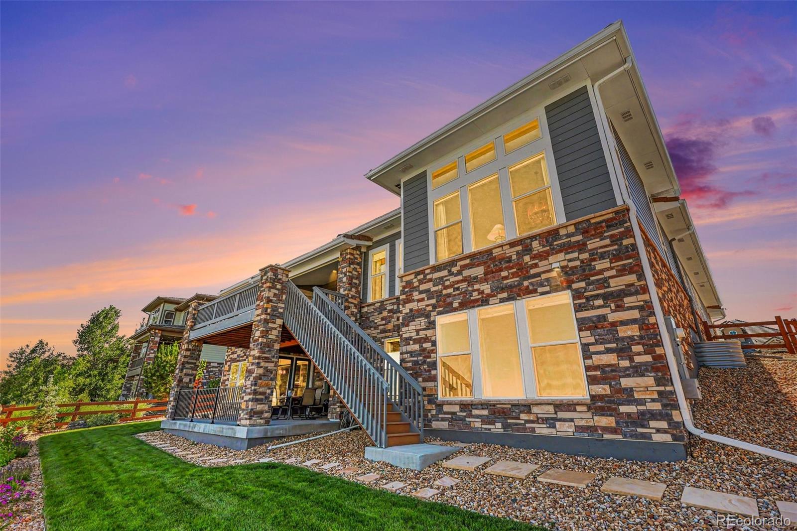 MLS Image #40 for 9474  noble way,arvada, Colorado