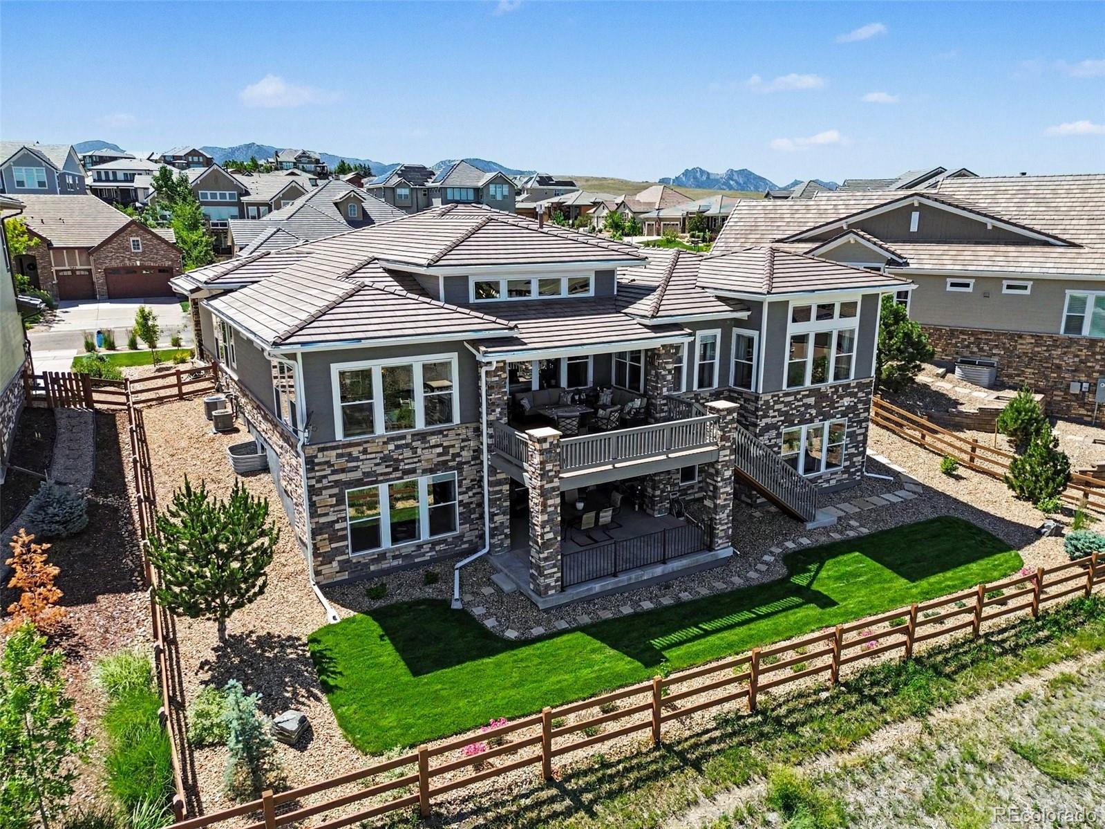 MLS Image #41 for 9474  noble way,arvada, Colorado