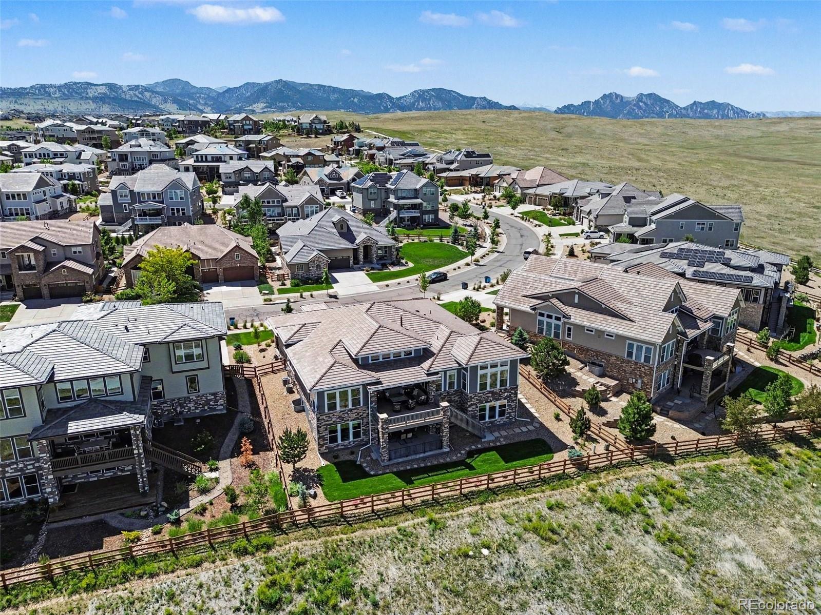 MLS Image #42 for 9474  noble way,arvada, Colorado