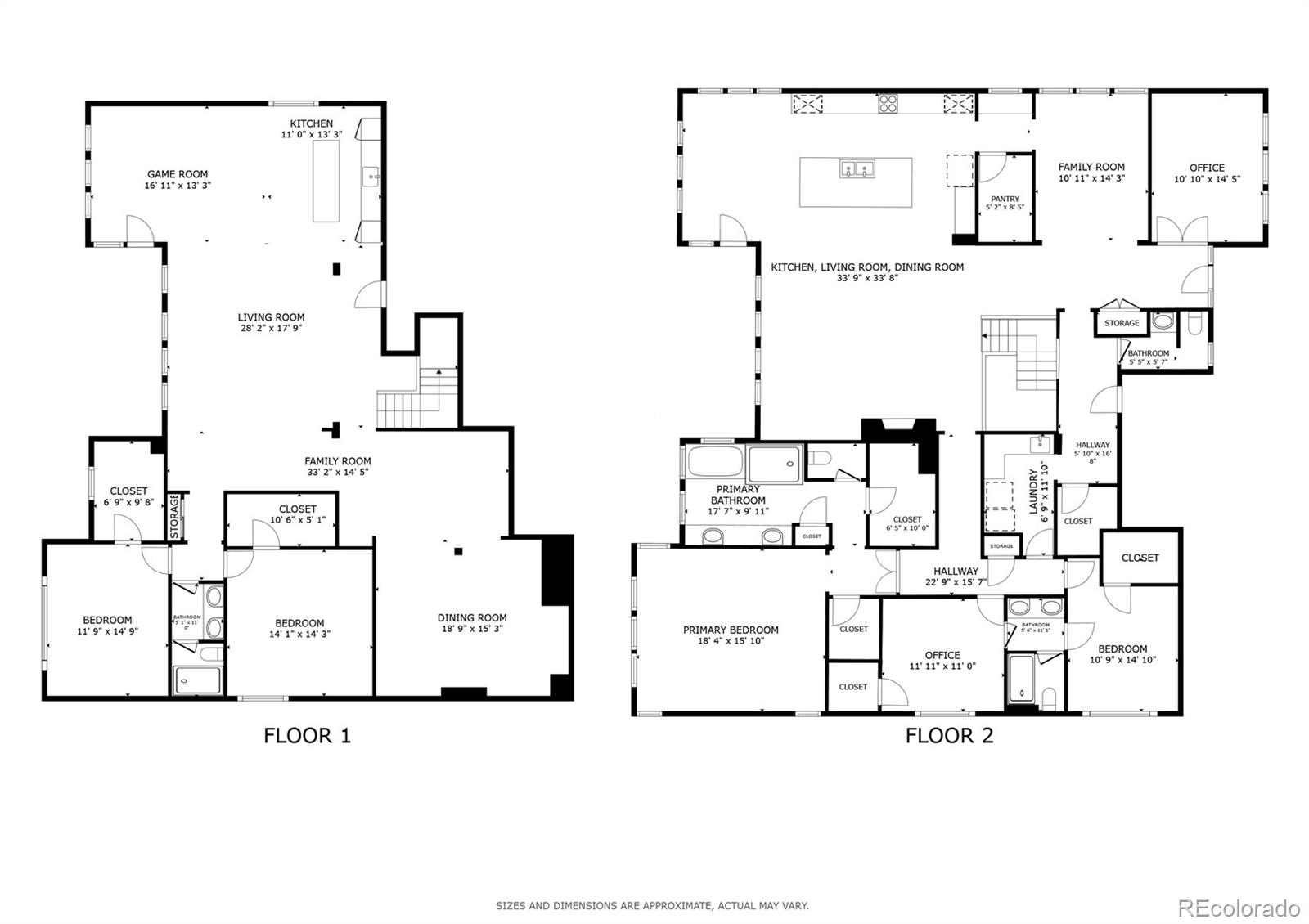 MLS Image #43 for 9474  noble way,arvada, Colorado