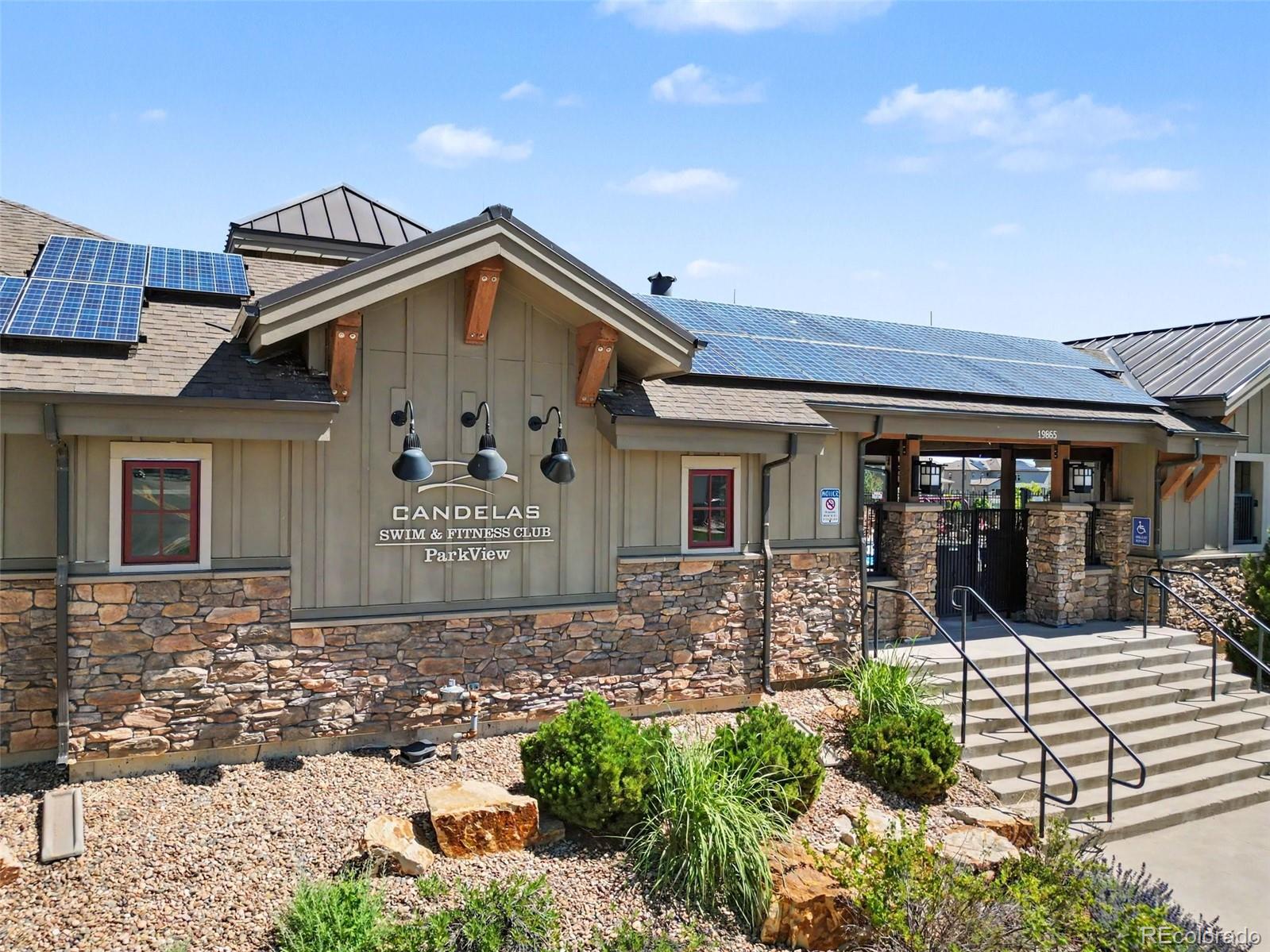 MLS Image #44 for 9474  noble way,arvada, Colorado