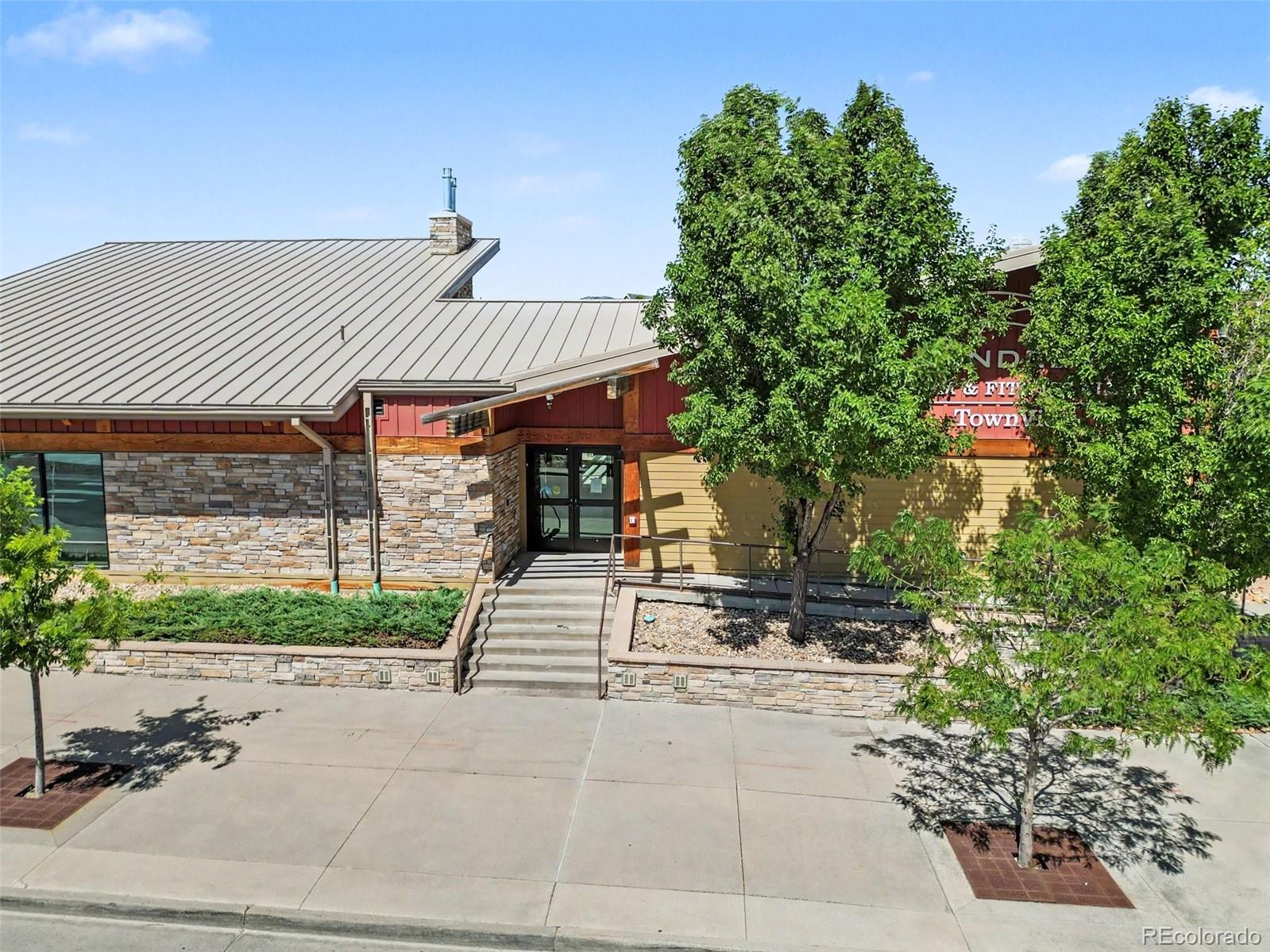 MLS Image #45 for 9474  noble way,arvada, Colorado