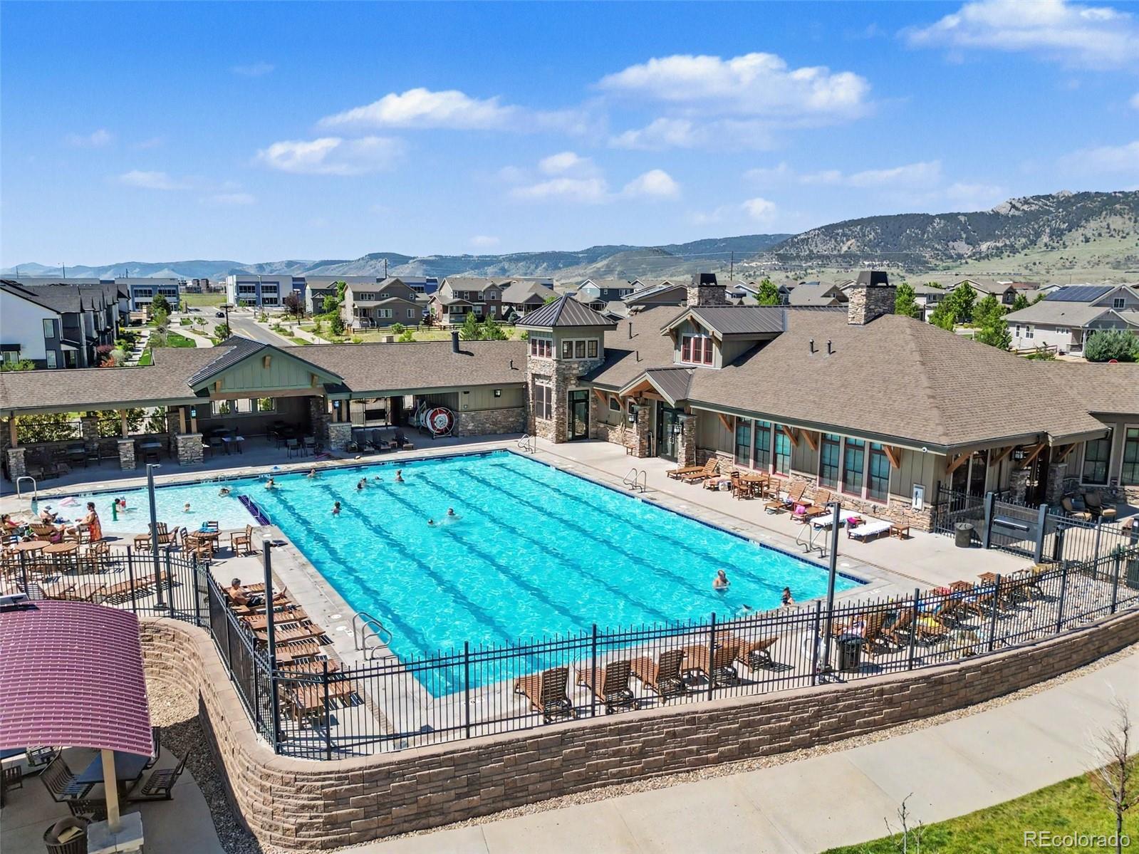 MLS Image #46 for 9474  noble way,arvada, Colorado
