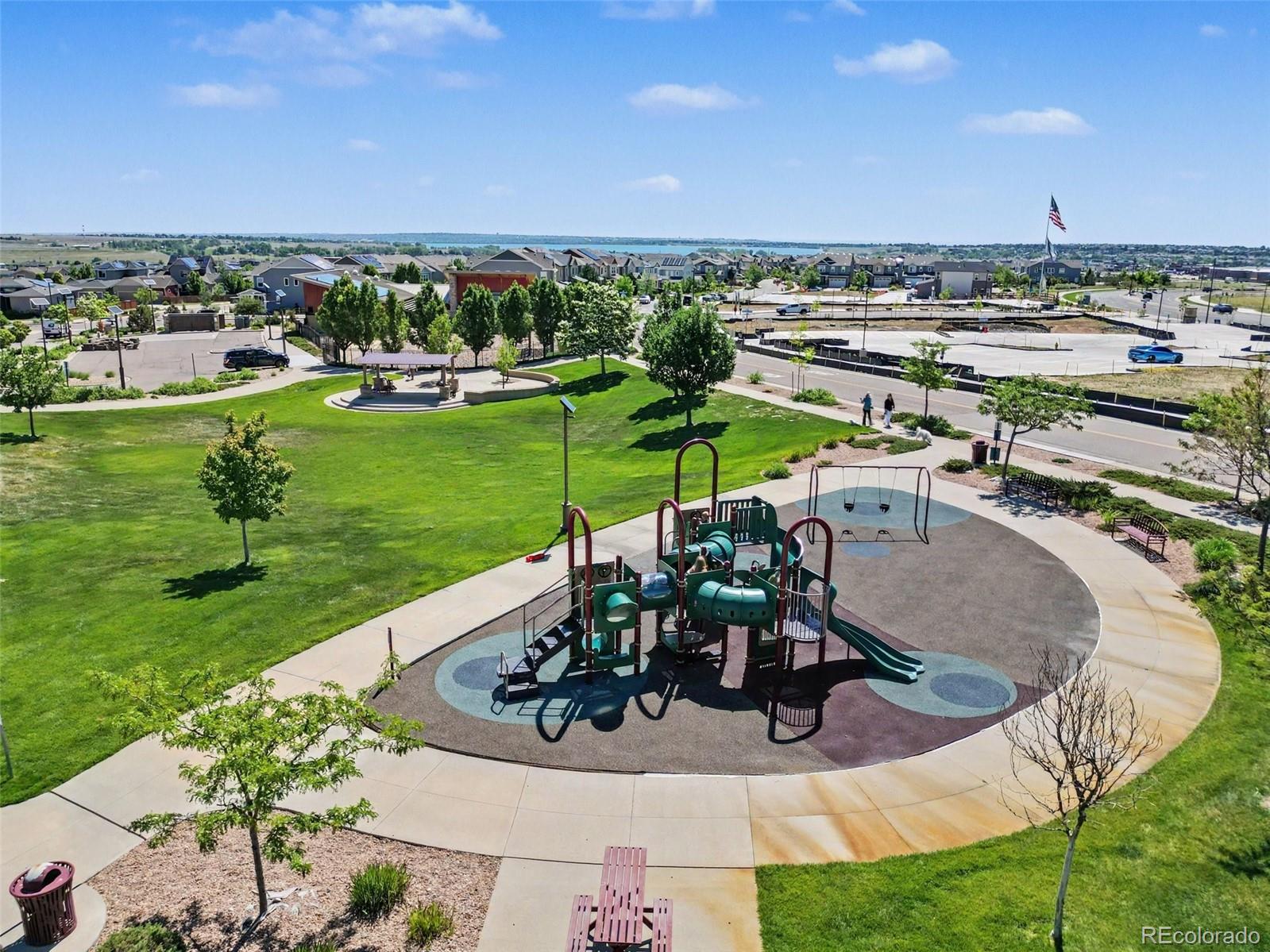 MLS Image #47 for 9474  noble way,arvada, Colorado