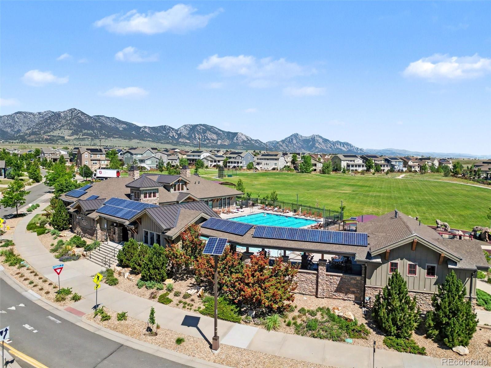 MLS Image #48 for 9474  noble way,arvada, Colorado
