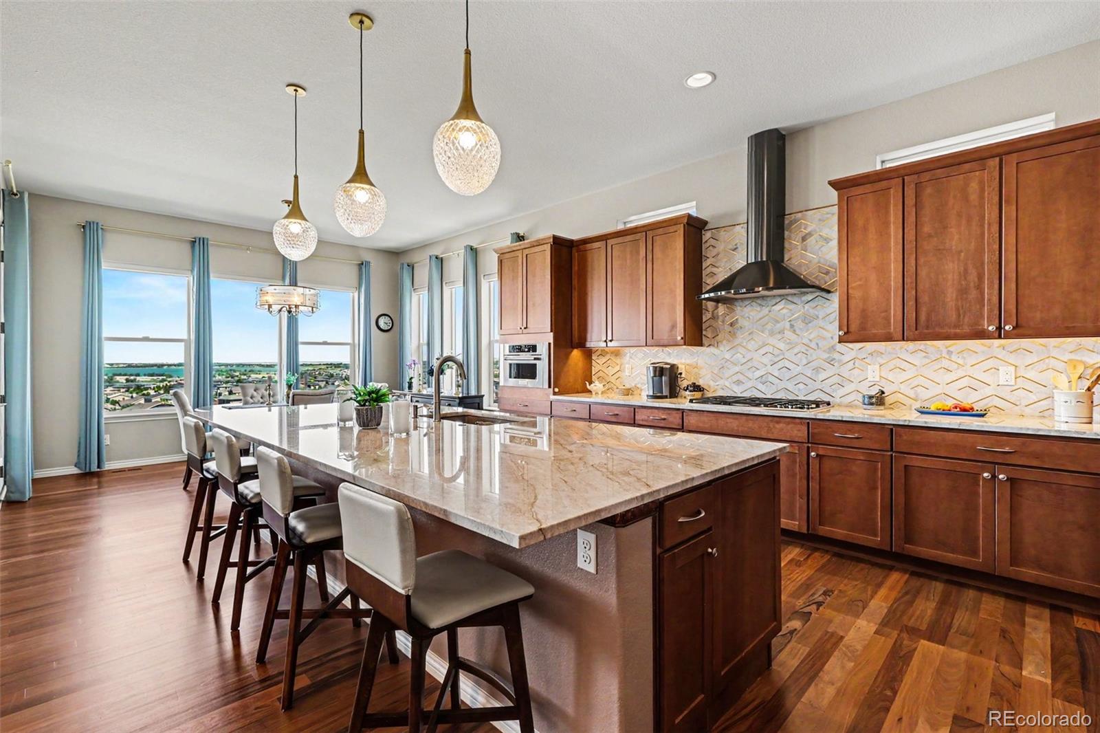 MLS Image #6 for 9474  noble way,arvada, Colorado