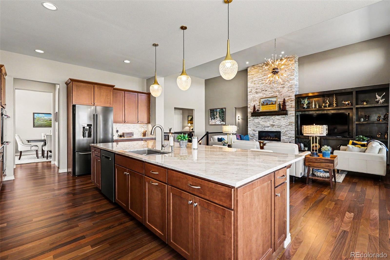MLS Image #7 for 9474  noble way,arvada, Colorado