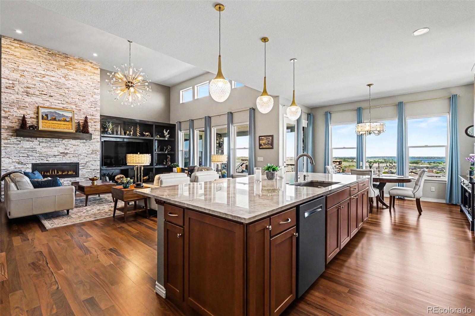 MLS Image #8 for 9474  noble way,arvada, Colorado