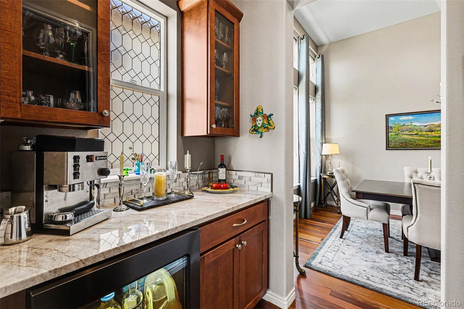 MLS Image #9 for 9474  noble way,arvada, Colorado