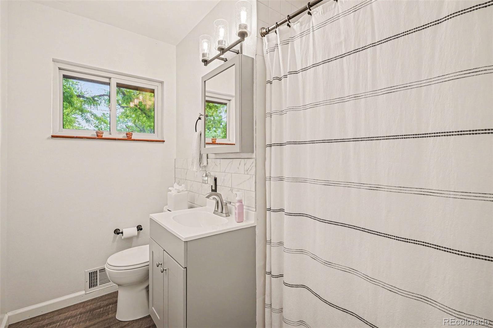 MLS Image #12 for 4102 w greenwood place,denver, Colorado