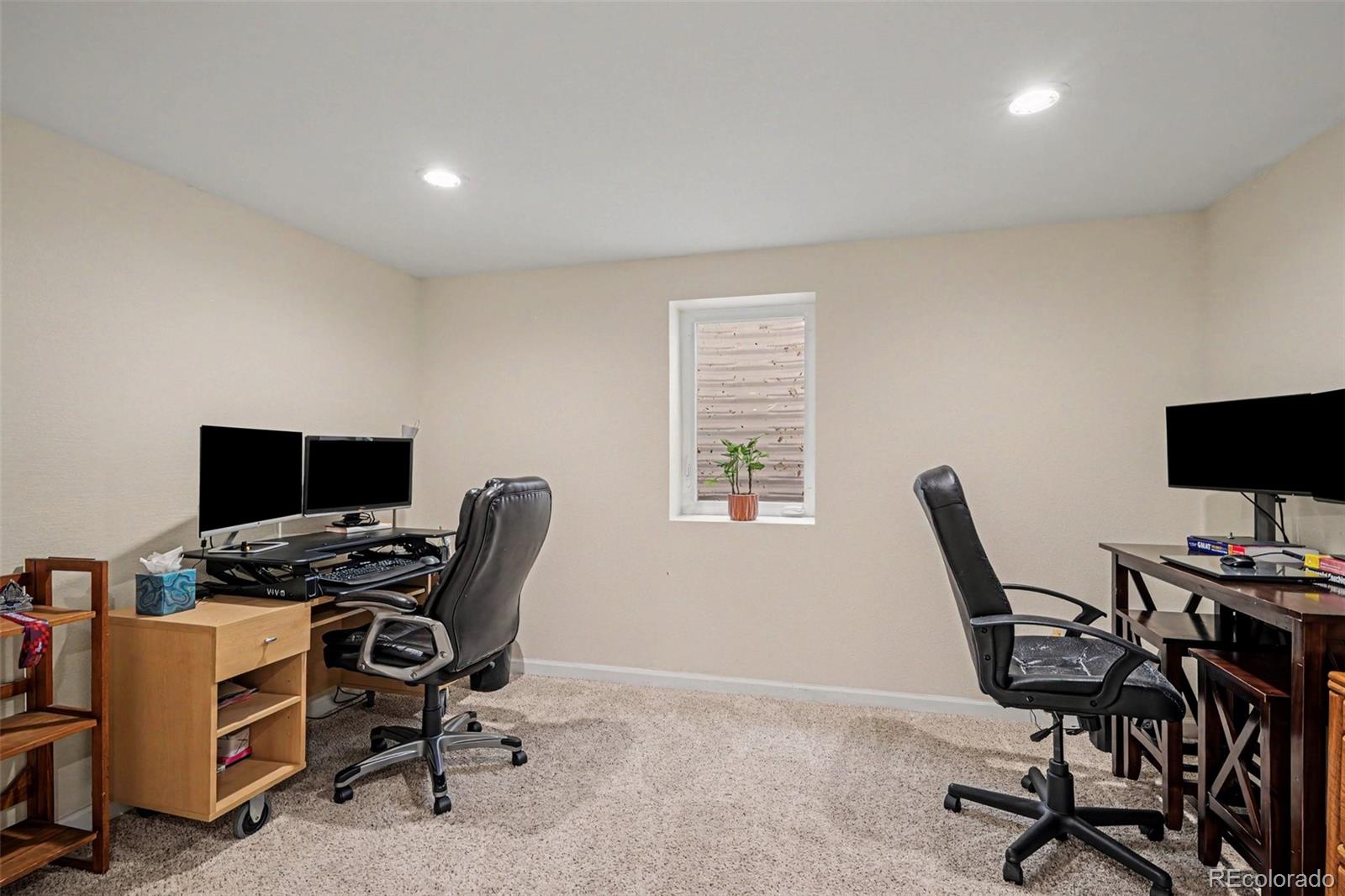 MLS Image #16 for 4102 w greenwood place,denver, Colorado