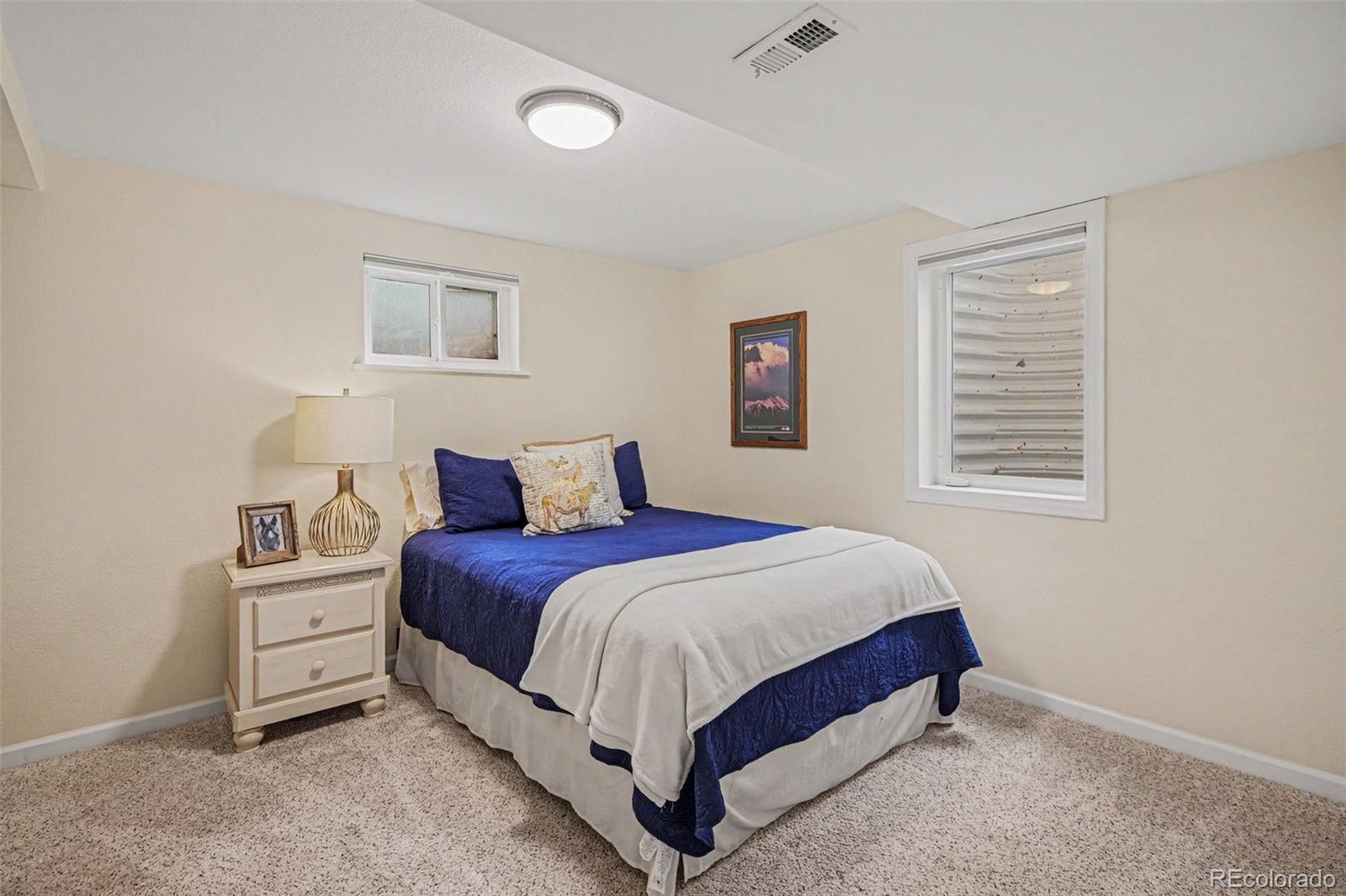 MLS Image #17 for 4102 w greenwood place,denver, Colorado