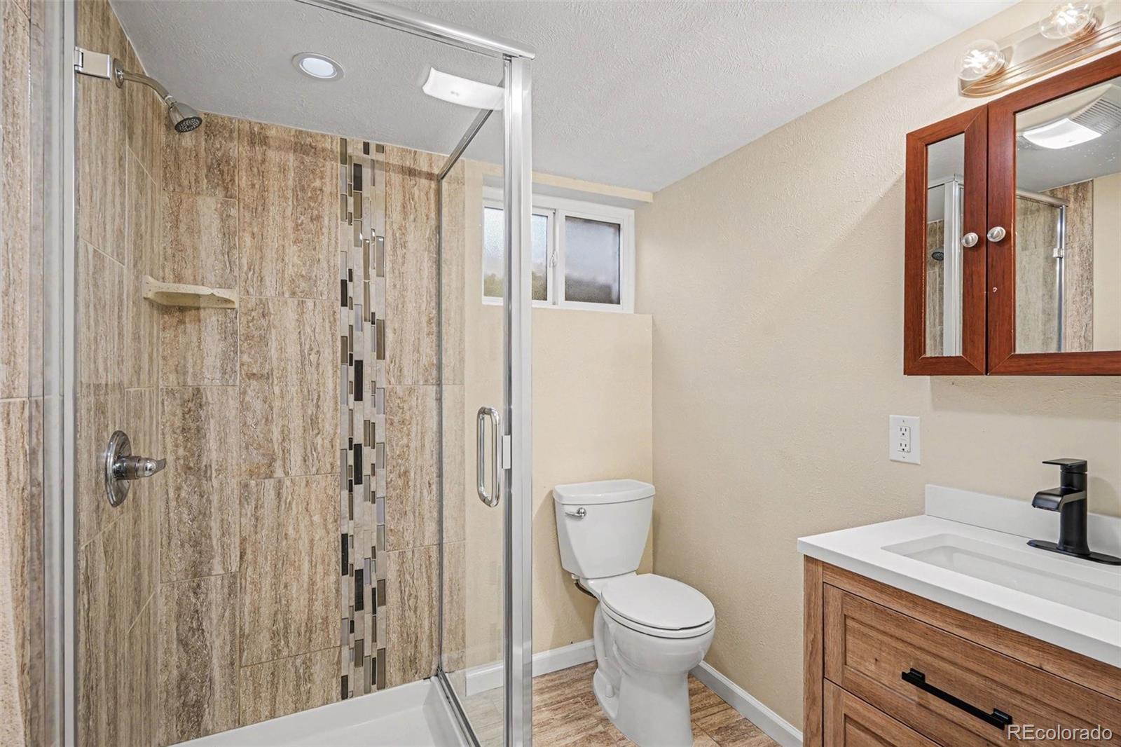 MLS Image #18 for 4102 w greenwood place,denver, Colorado