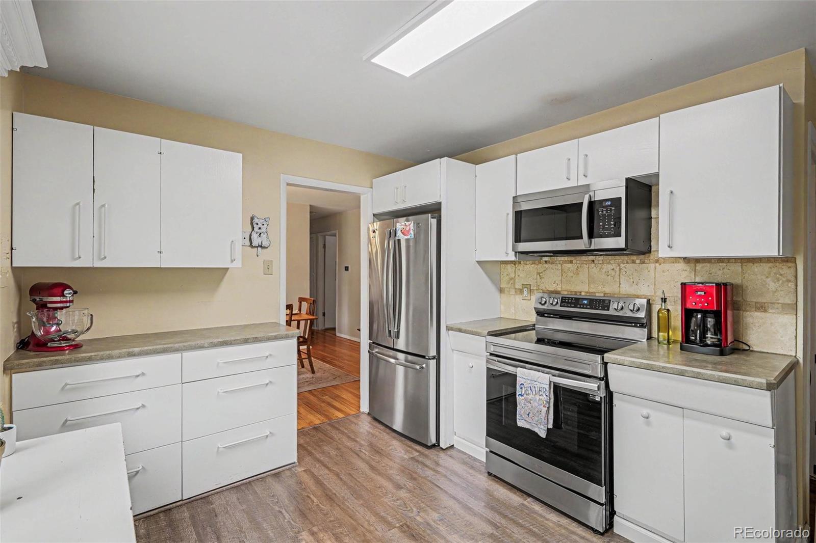 MLS Image #6 for 4102 w greenwood place,denver, Colorado
