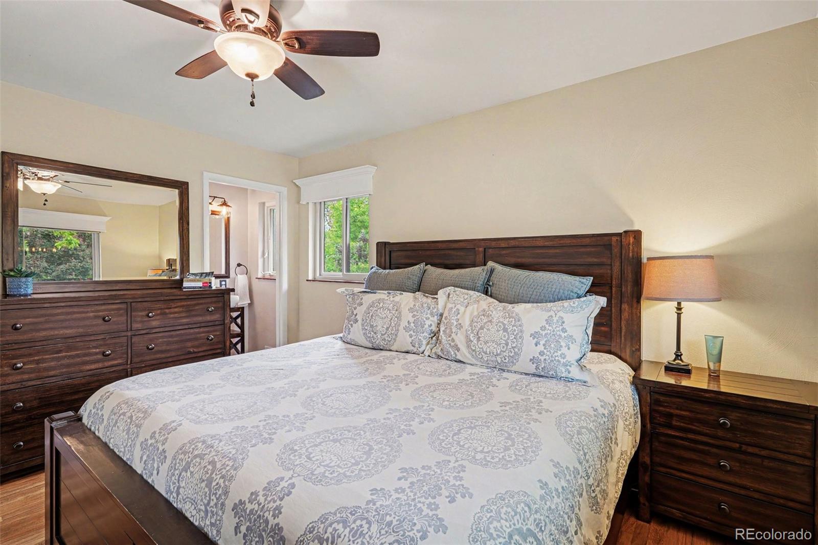 MLS Image #7 for 4102 w greenwood place,denver, Colorado