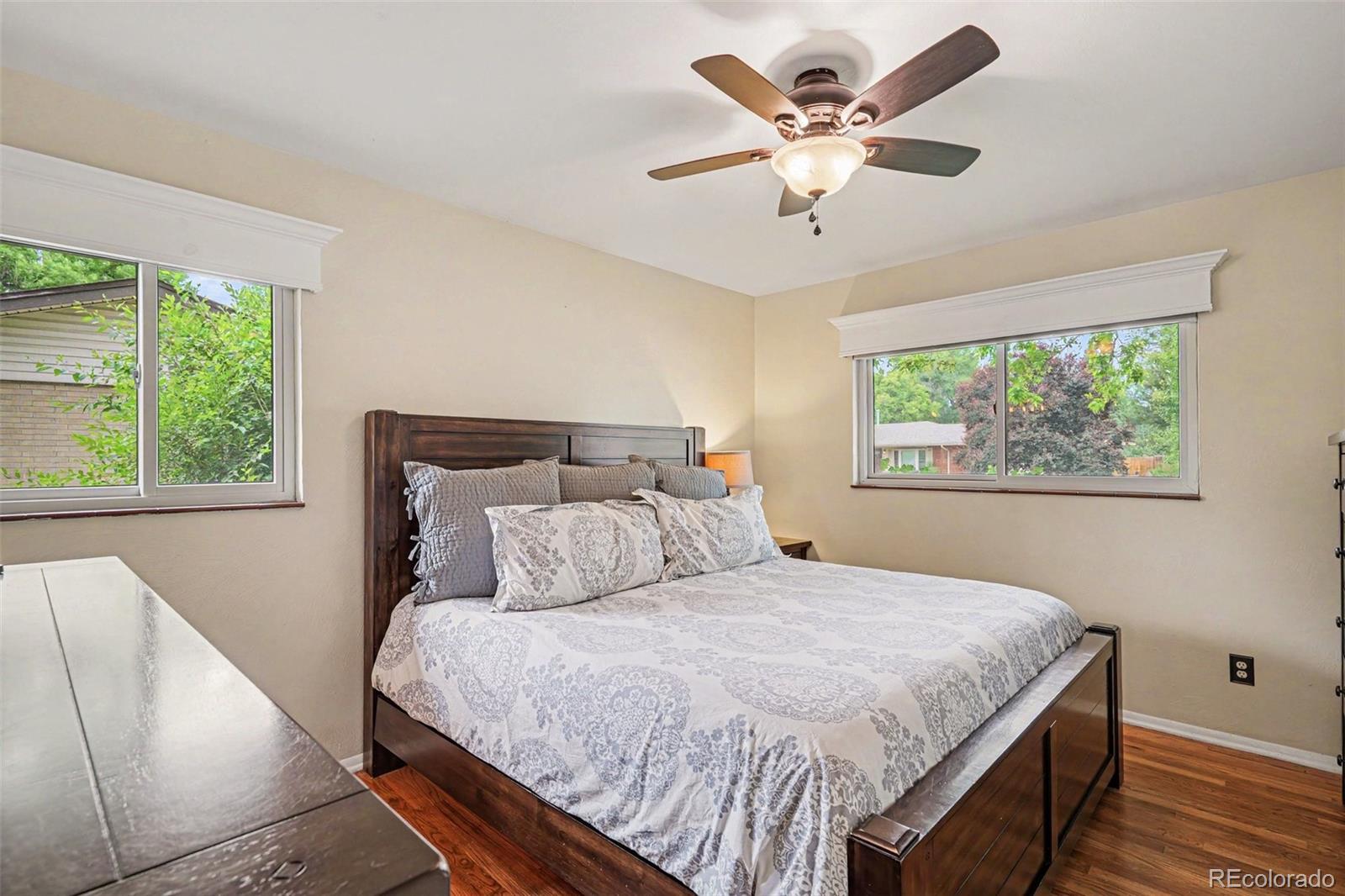 MLS Image #8 for 4102 w greenwood place,denver, Colorado