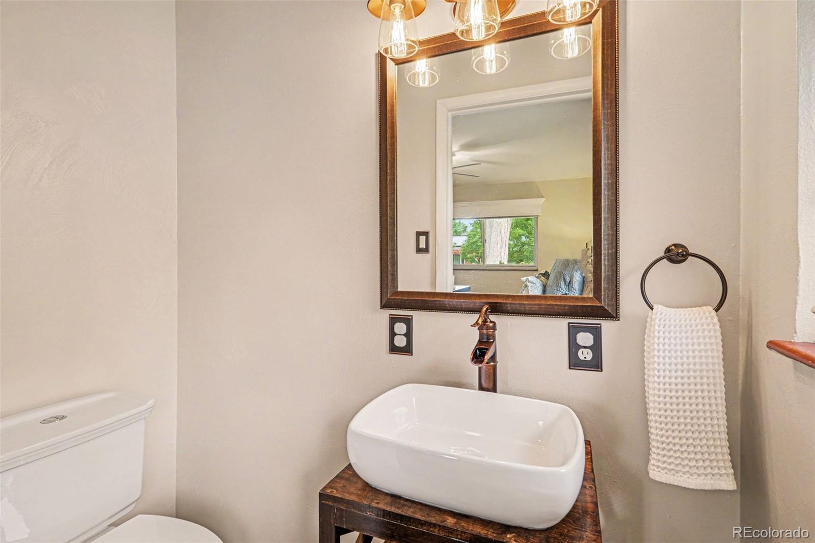 MLS Image #9 for 4102 w greenwood place,denver, Colorado