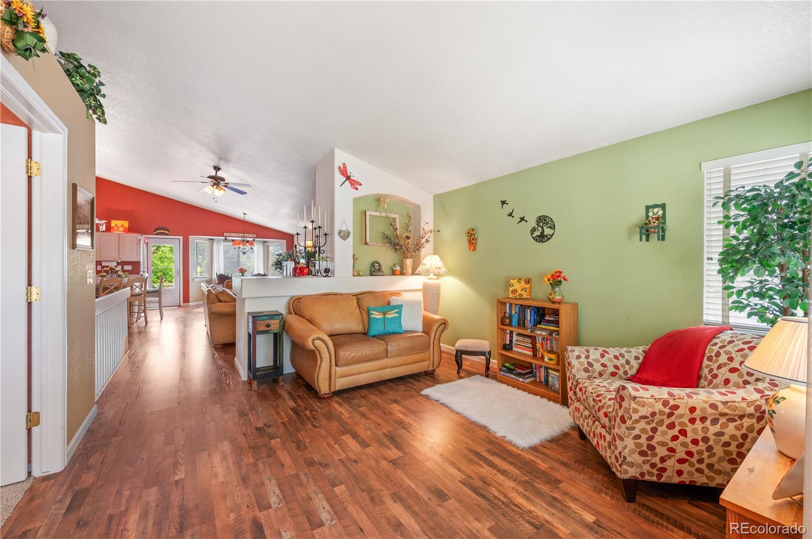 MLS Image #11 for 103  red oak court,erie, Colorado