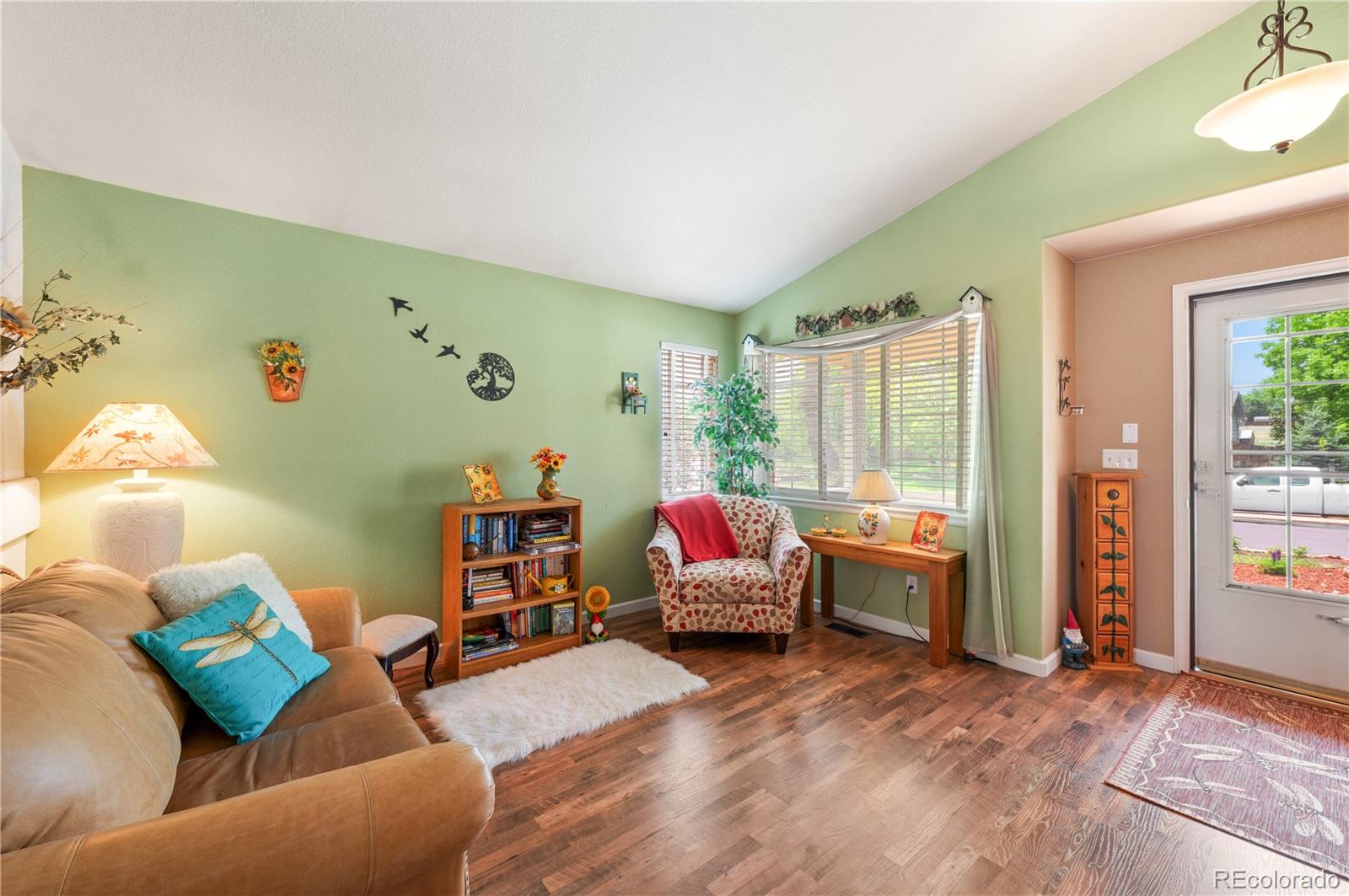 MLS Image #12 for 103  red oak court,erie, Colorado