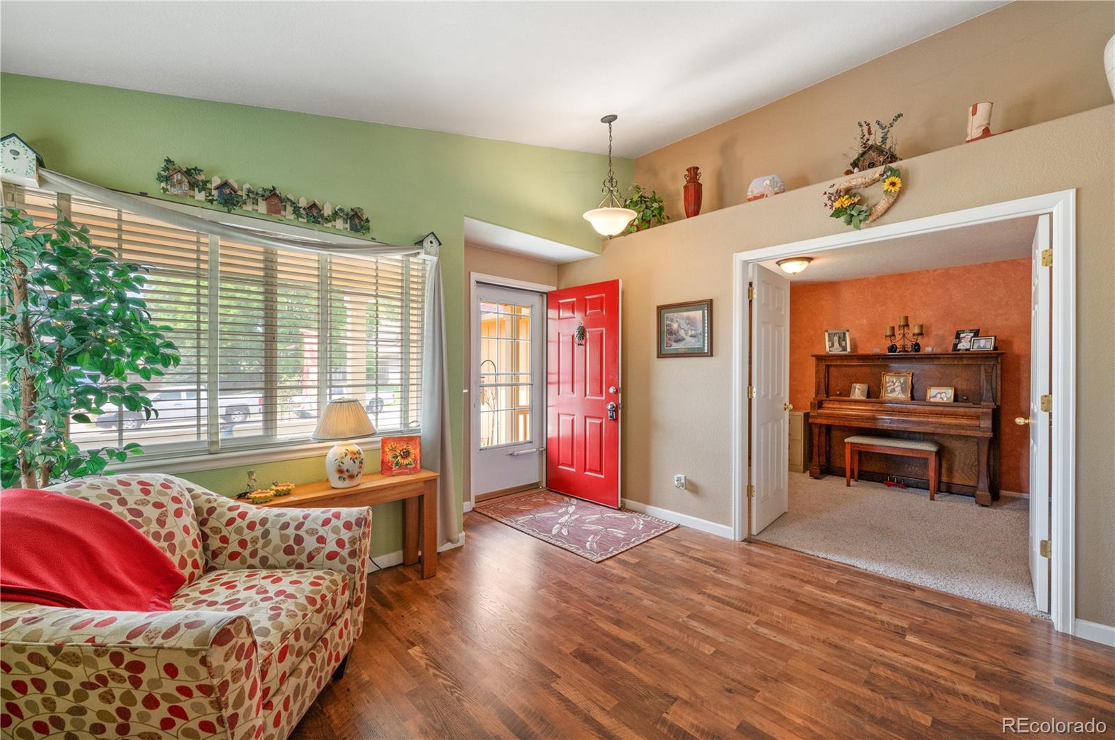 MLS Image #13 for 103  red oak court,erie, Colorado