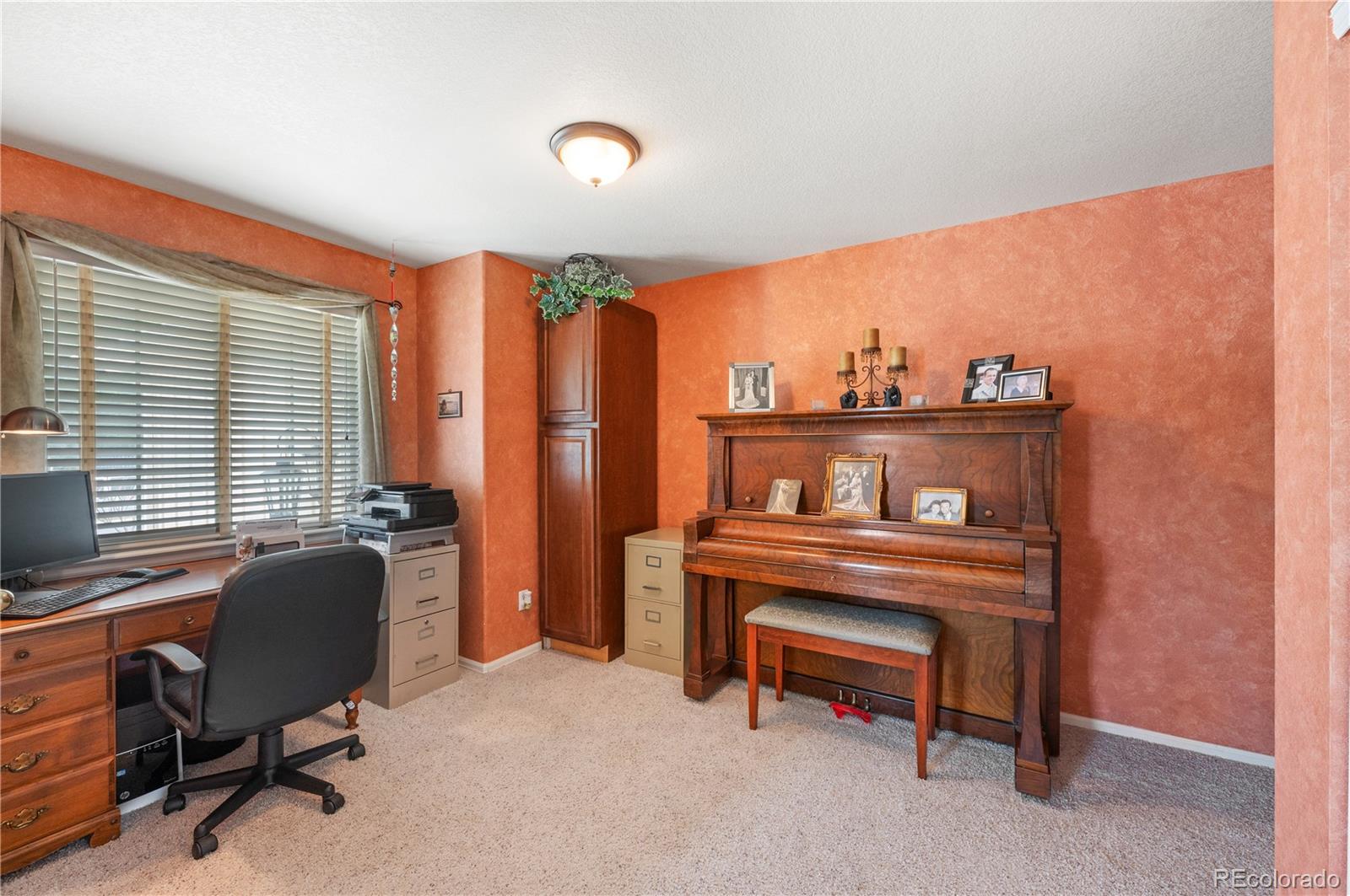 MLS Image #14 for 103  red oak court,erie, Colorado