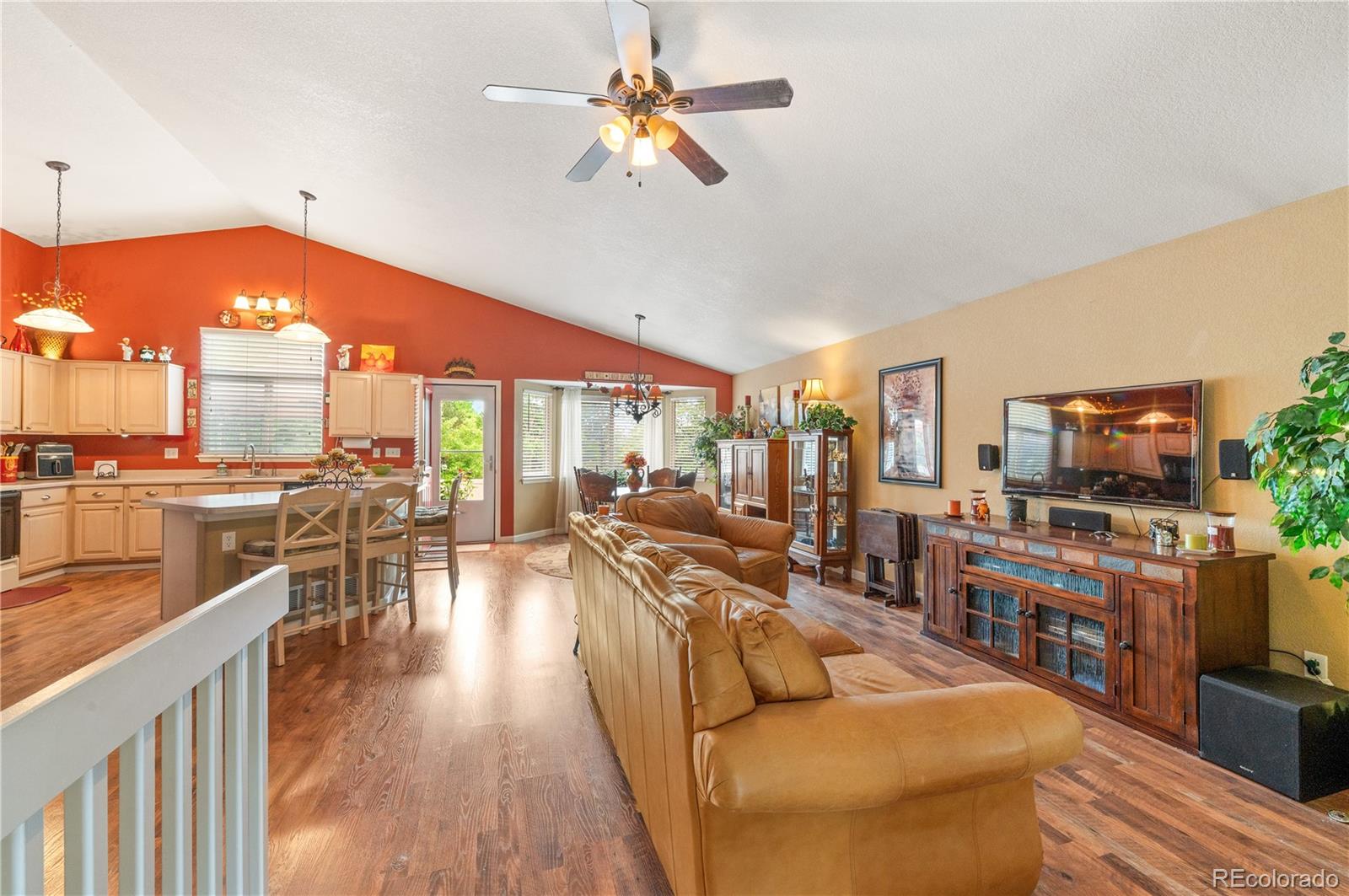 MLS Image #15 for 103  red oak court,erie, Colorado