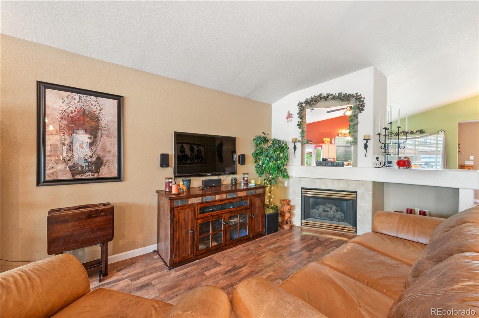 MLS Image #16 for 103  red oak court,erie, Colorado