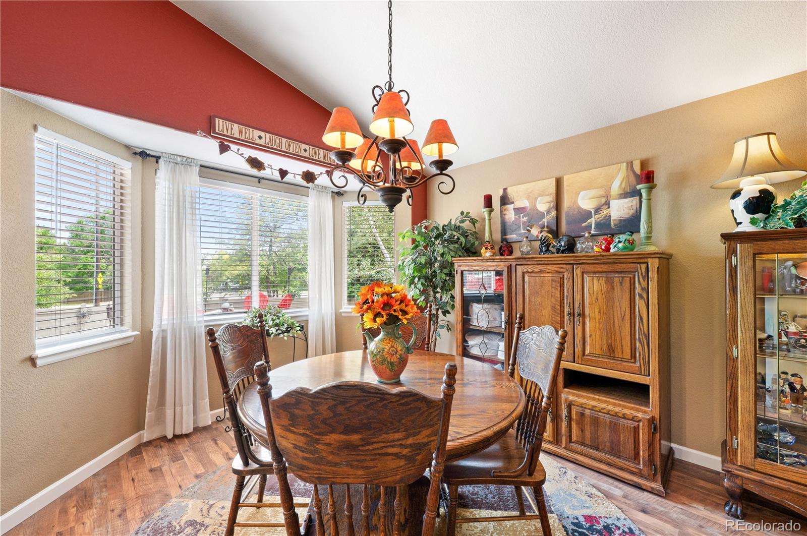 MLS Image #17 for 103  red oak court,erie, Colorado