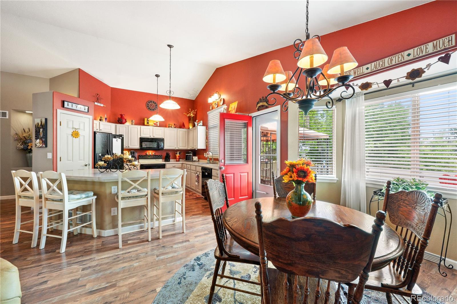 MLS Image #18 for 103  red oak court,erie, Colorado