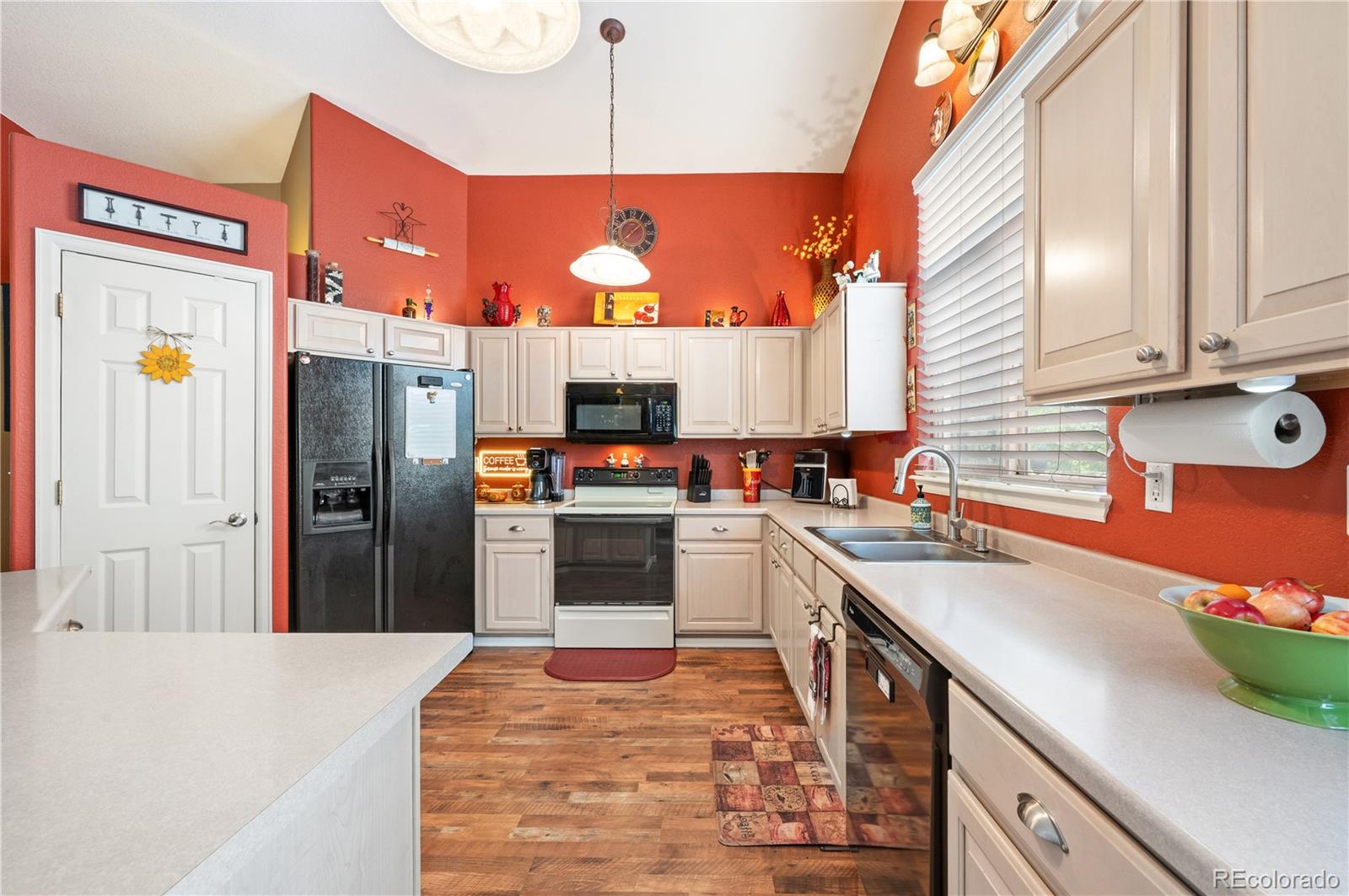 MLS Image #19 for 103  red oak court,erie, Colorado