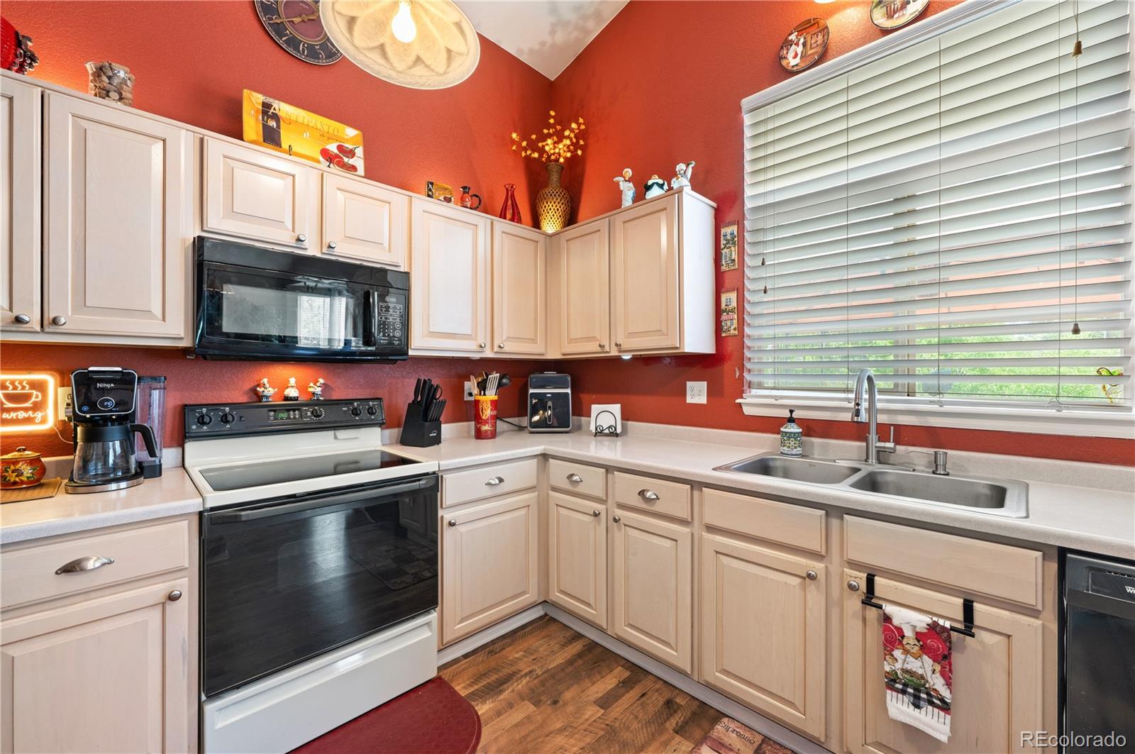MLS Image #20 for 103  red oak court,erie, Colorado