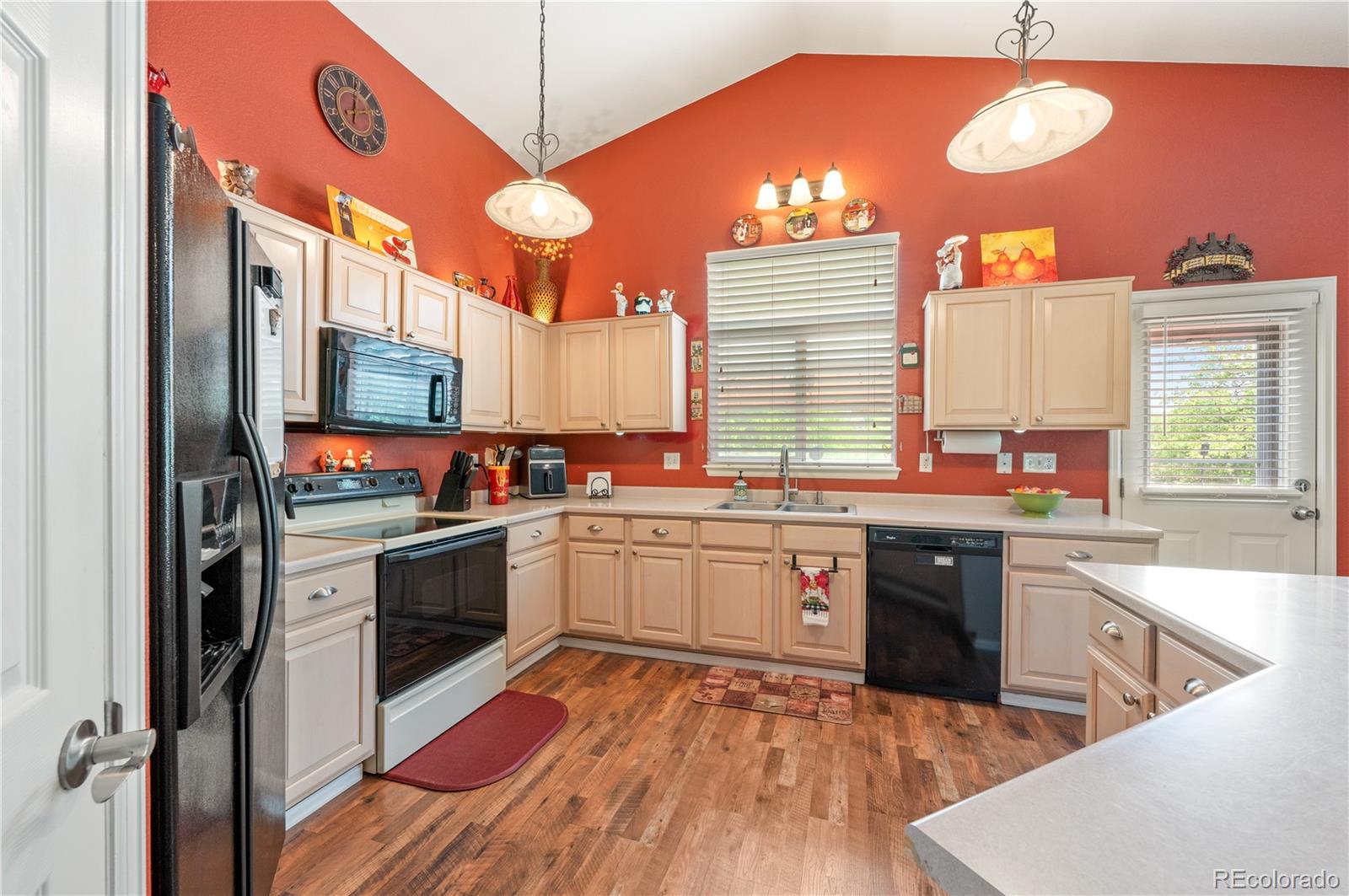 MLS Image #21 for 103  red oak court,erie, Colorado
