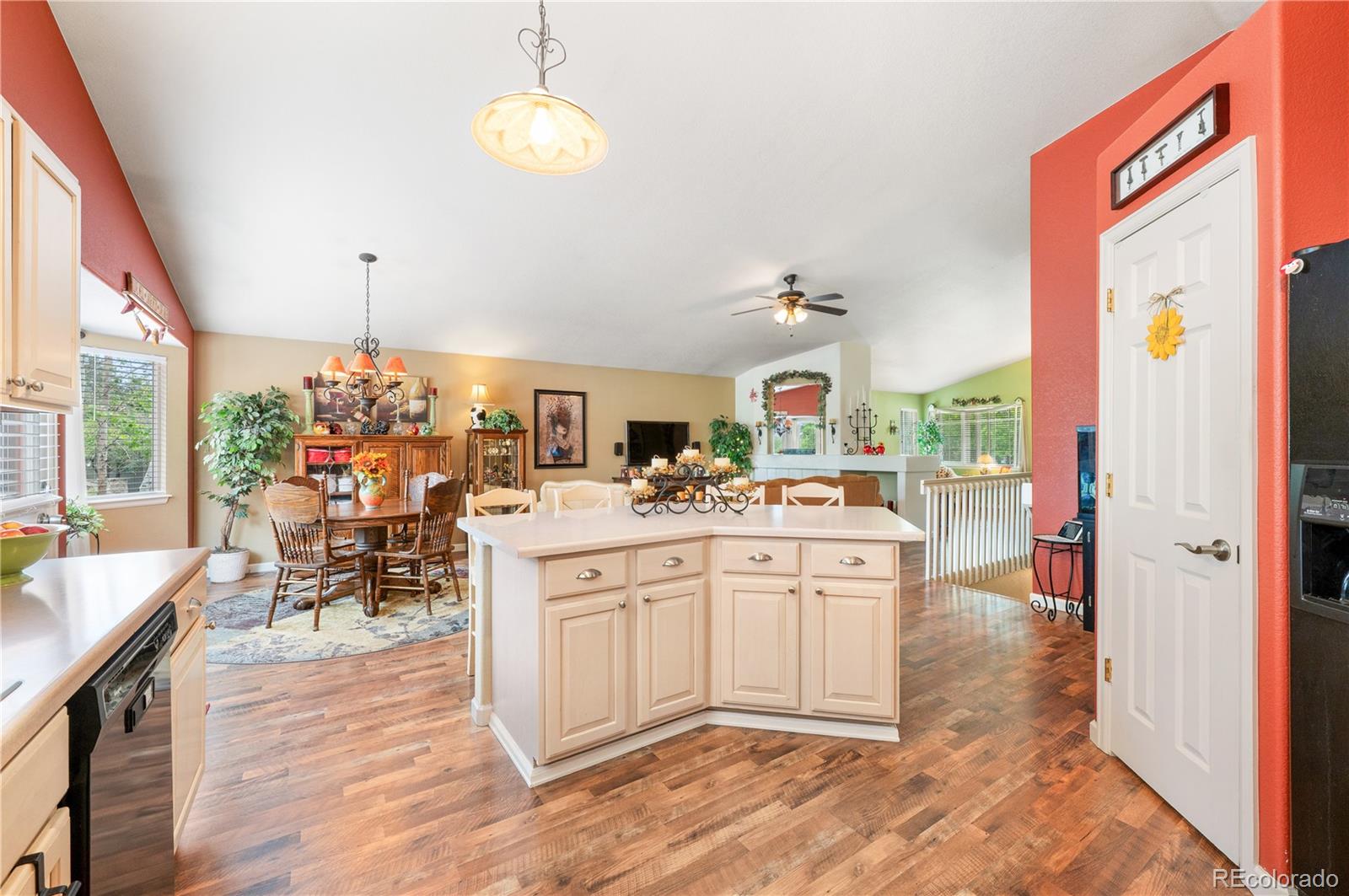 MLS Image #22 for 103  red oak court,erie, Colorado