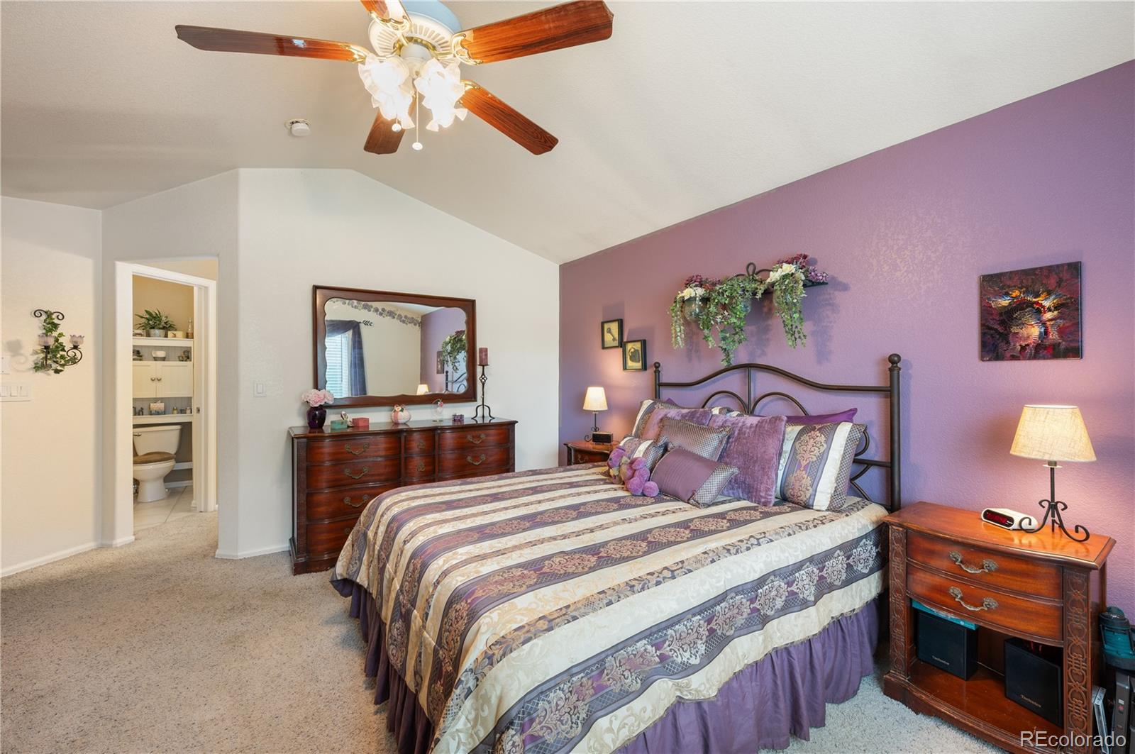 MLS Image #23 for 103  red oak court,erie, Colorado