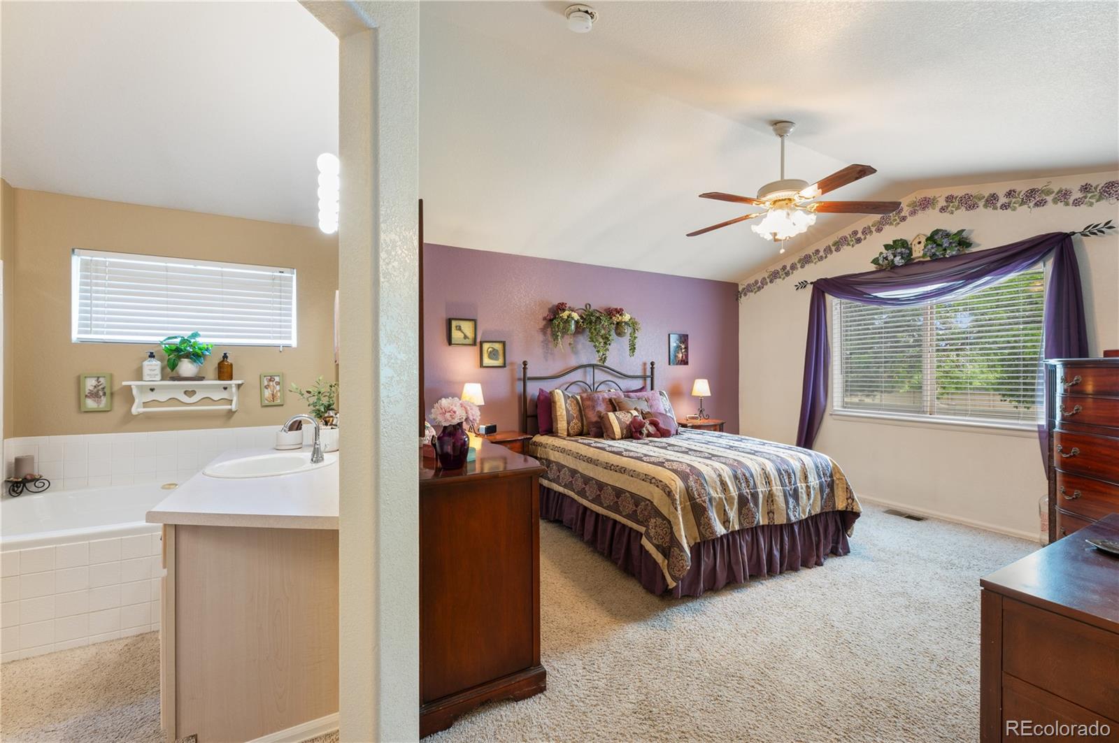 MLS Image #24 for 103  red oak court,erie, Colorado