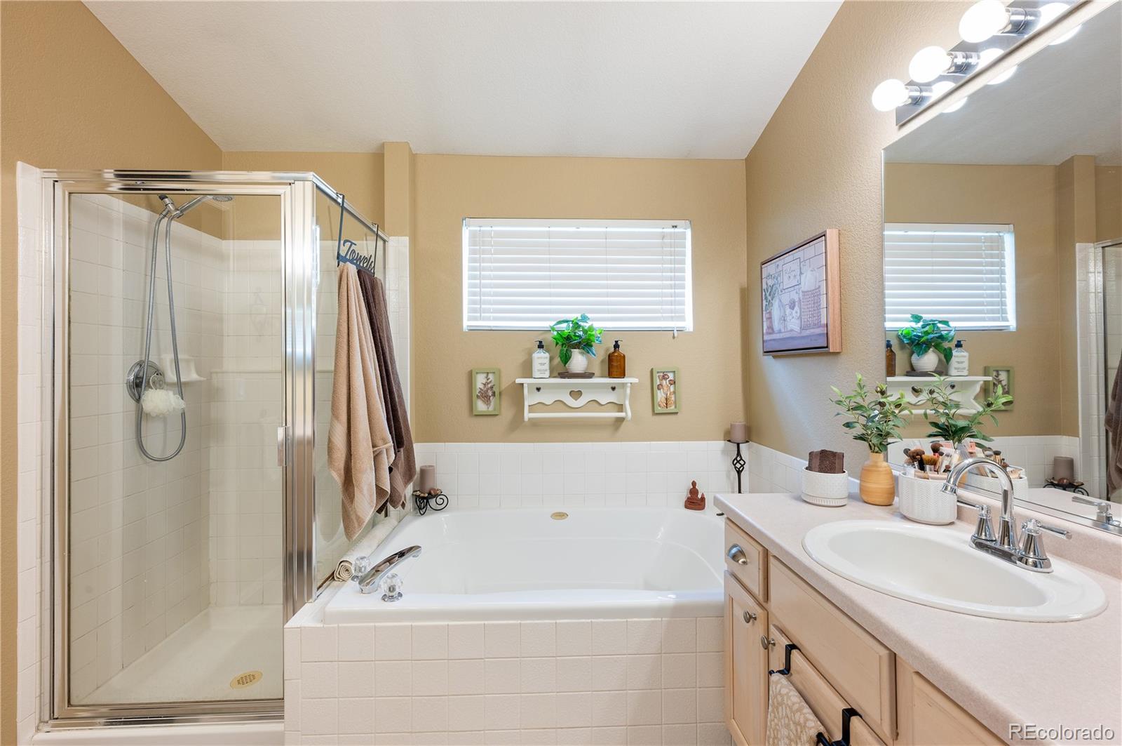 MLS Image #25 for 103  red oak court,erie, Colorado