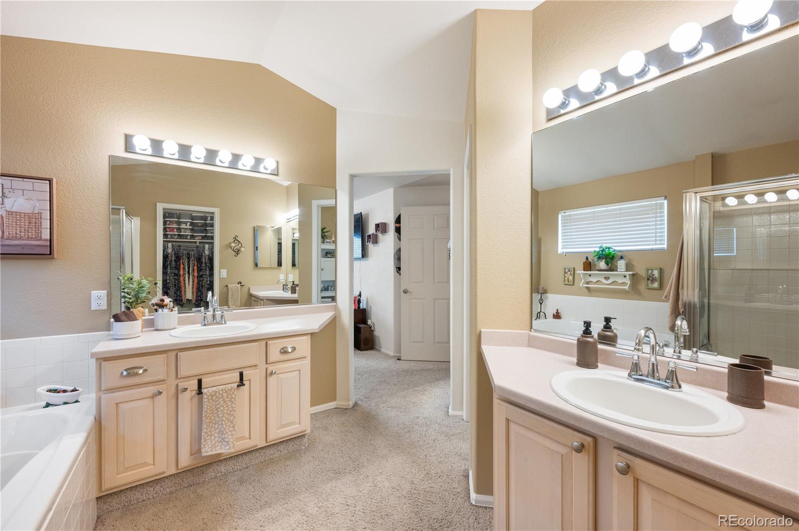 MLS Image #26 for 103  red oak court,erie, Colorado