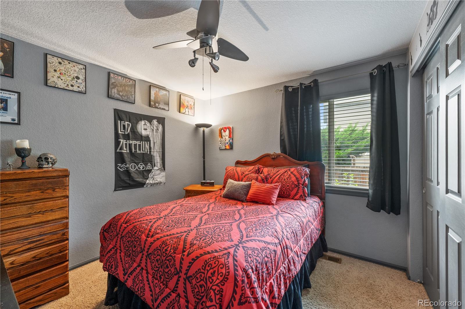 MLS Image #27 for 103  red oak court,erie, Colorado